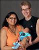 9_manjit_borjesson